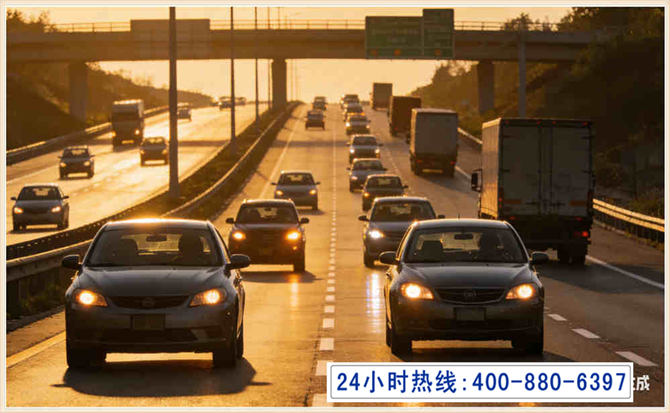 仙居汽车道路救援电话 (16).jpg 仙居汽车道路救援电话 (16).jpg